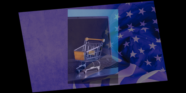 E-commerce USA