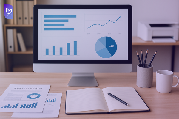 Diagnostic_product_marketing Diagnostic product marketing méthodo