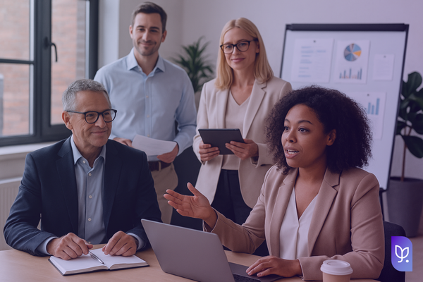 Expertise_agence_purple Expertise Agence Product Marketing