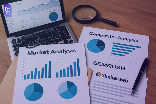 analyse-marché-concurrence-freelance Analyse marché et concurrence freelance product marketing