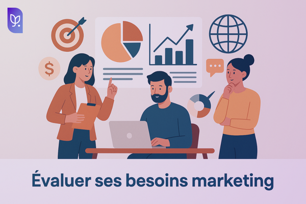 besoins-marketing-agence-freelance Evaluation besoins marketing agence ou freelance product marketing