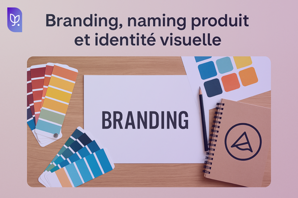 branding-naming-agence-freelance Branding naming produit freelance ou agence product marketing