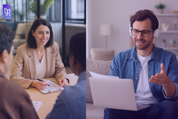 collaboration_agence_freelance collaboration agence vs freelance