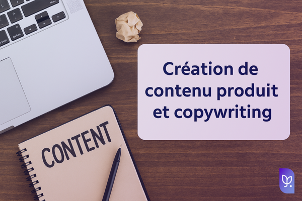 creation-contenu-copywriting-freelance création de contenu et copywriting freelance product marketing