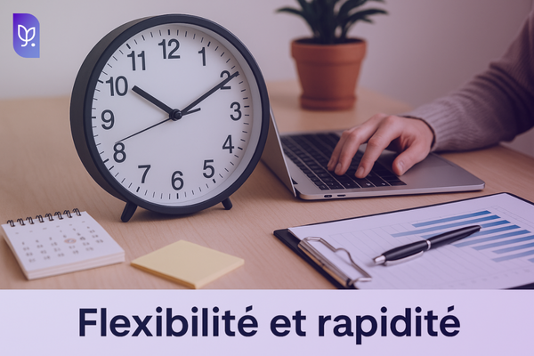flexibilite-rapidite-freelance Flexibilité et rapidité freelance product marketing