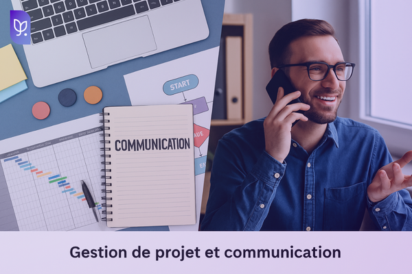 gestion-projet-communication-agence-freelance Gestion de projet et communication agence ou freelance product marketing