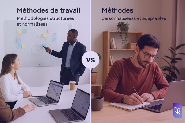 methode_agence_freelance méthode agence vs freelance