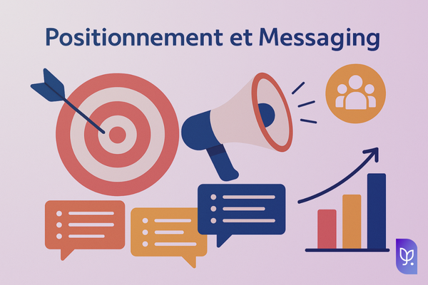 positionnement-messaging-freelance Positionnement et messaging freelance product marketing