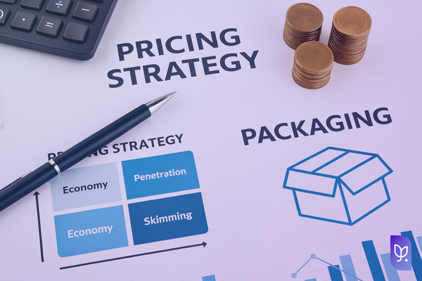 pricing-packaging-freelance Pricing et packaging d'offres freelance product marketing