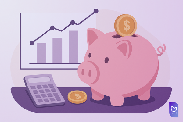 prix-budget-freelance Prix et budget freelance product marketing