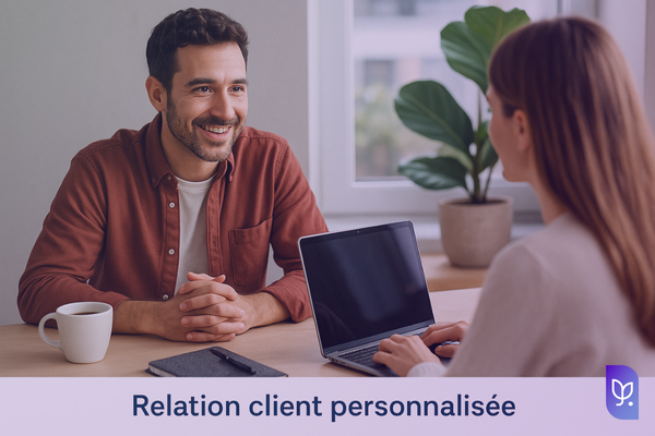 relation-client-freelance relation client personnalisée freelance product marketing