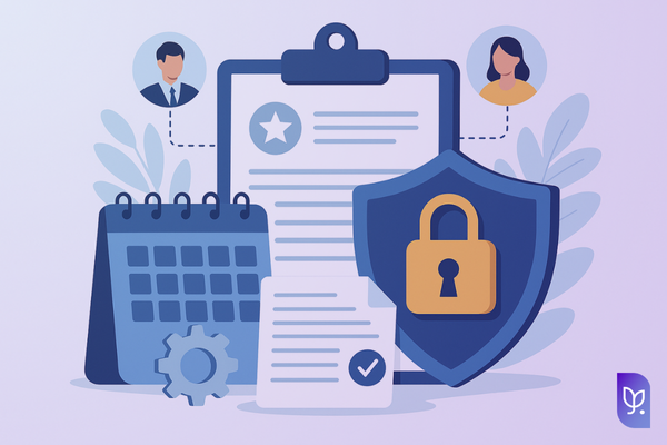 securite_gestion-projet_agence_purple Sécurité et gestion de projet agence product marketing