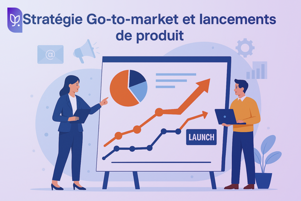 strategie-GTM-lancement-produit-freelance Stratégie Go-to-market et lancement de produit freelance product marketing
