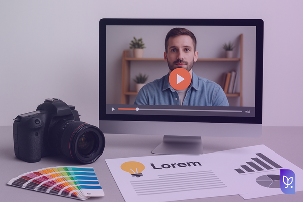 video-produit-agence-freelance video produit freelance ou agence product marketing