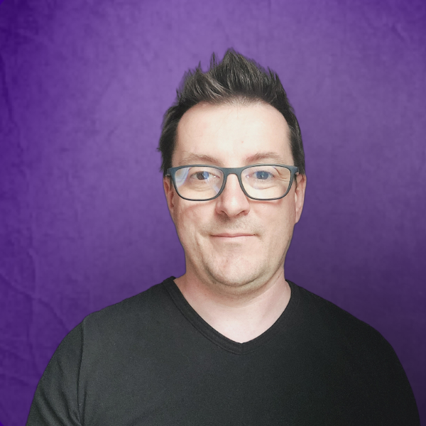 Sebastien Millanvoye Product Marketing Manager freelance à Lille