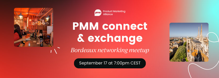 Bordeaux_product-marketing-meetup Meetup product marketing à bordeaux