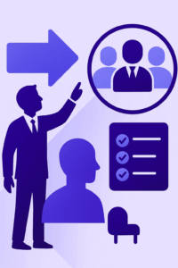 Interim PMM Interim product marketing manager