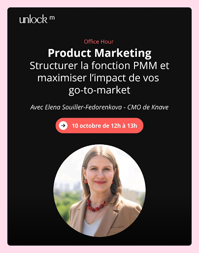 webinar_structurer-fonction-product-marketing Webinar comment structurer la fonction product marketing