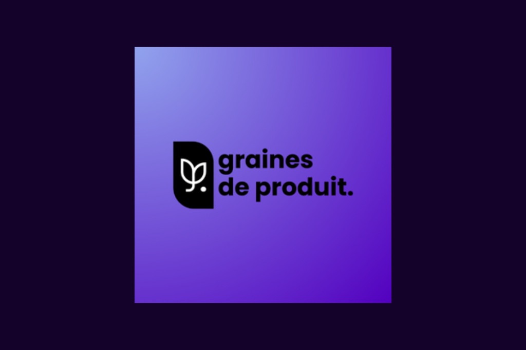 newsletter graines de produit