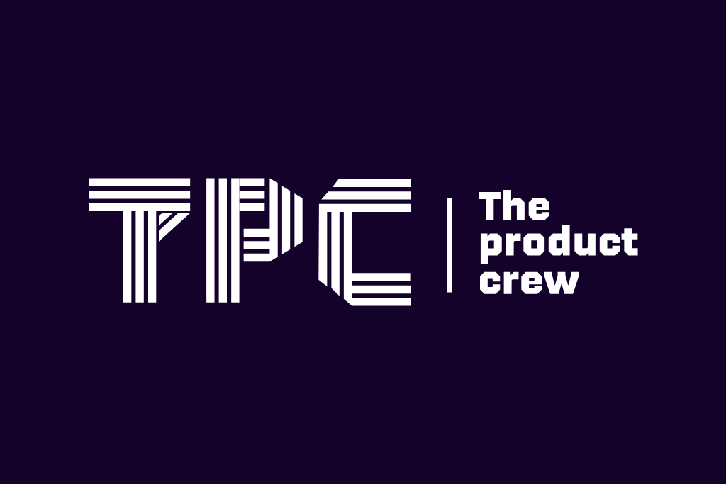 The Product crew chaine youtube