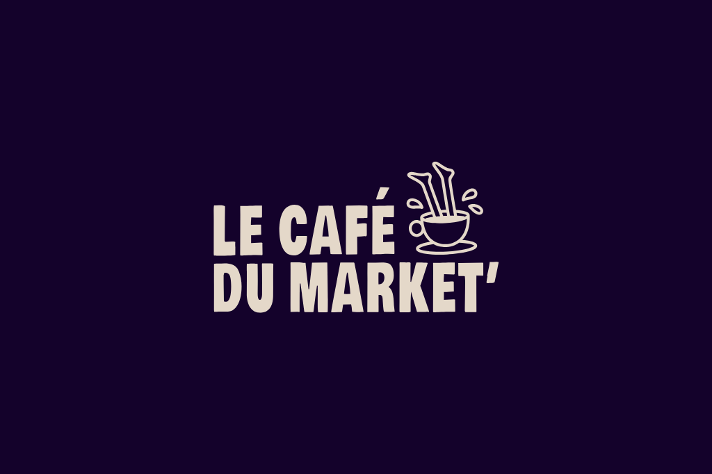 newsletter marketing recipe