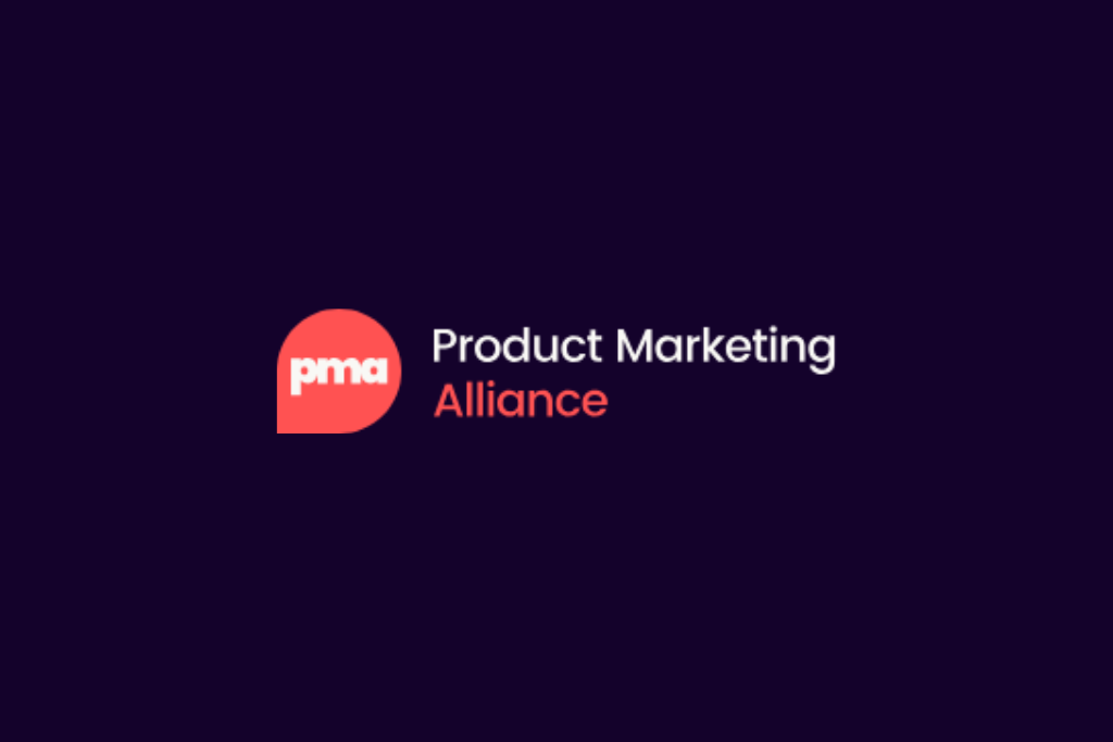 product marketing alliance chaine youtube