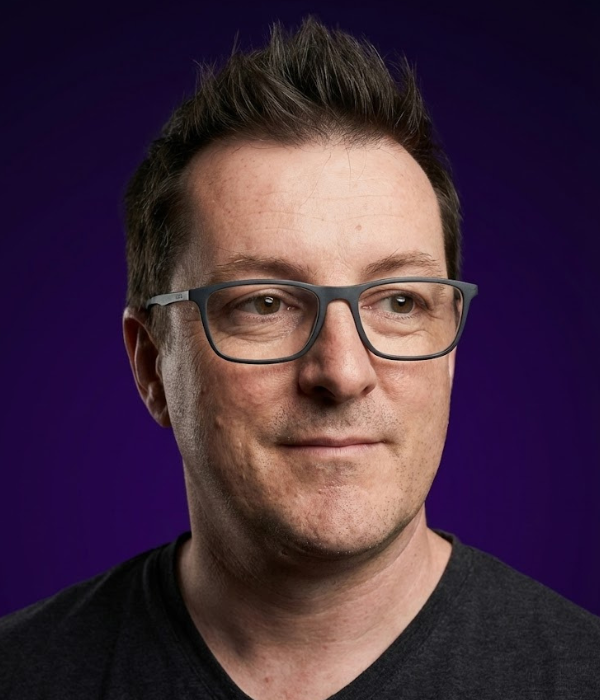 Sebastien Millanvoye fondateur et éditeur graines de produit