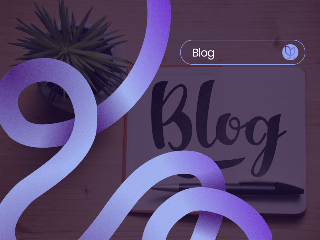 blog tile articles et analyses product marketing