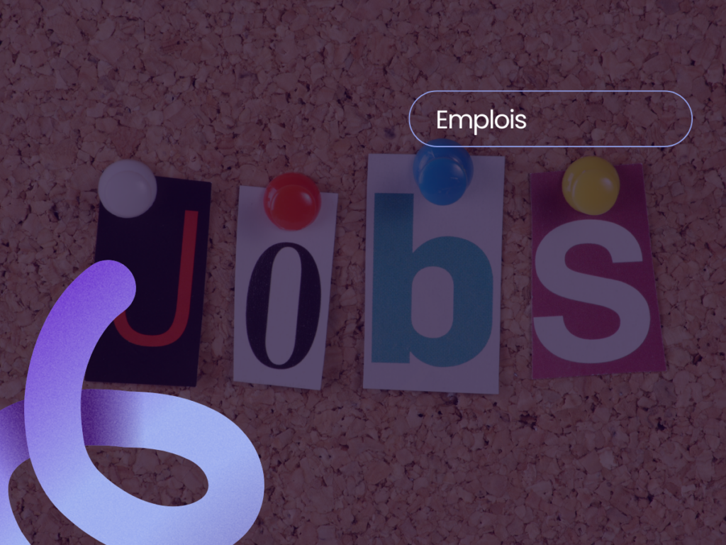 tile offres d'emplois product marketing