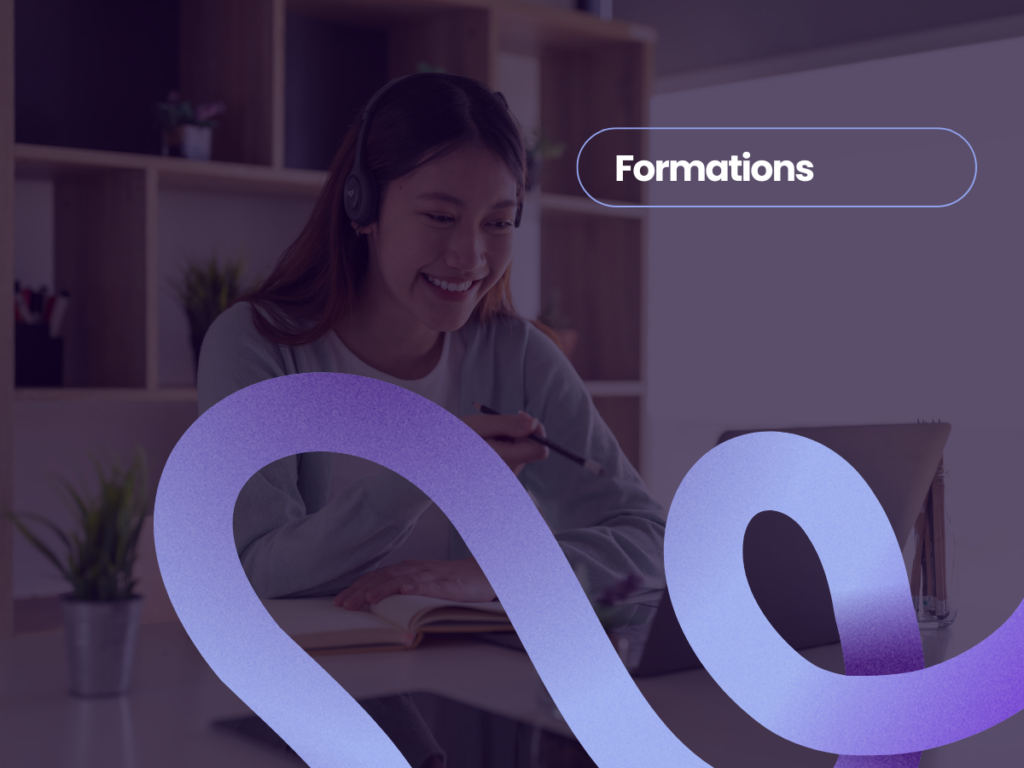 tile formations product marketing