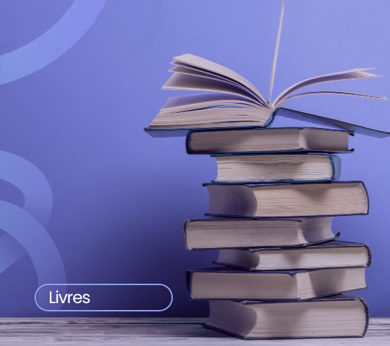 Livres Product Marketing