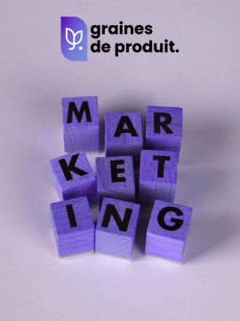 Offres_Product_Marketing Offre emplois Product Marketing