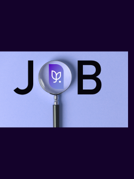 Recherche_emploi recherche emploi product marketing