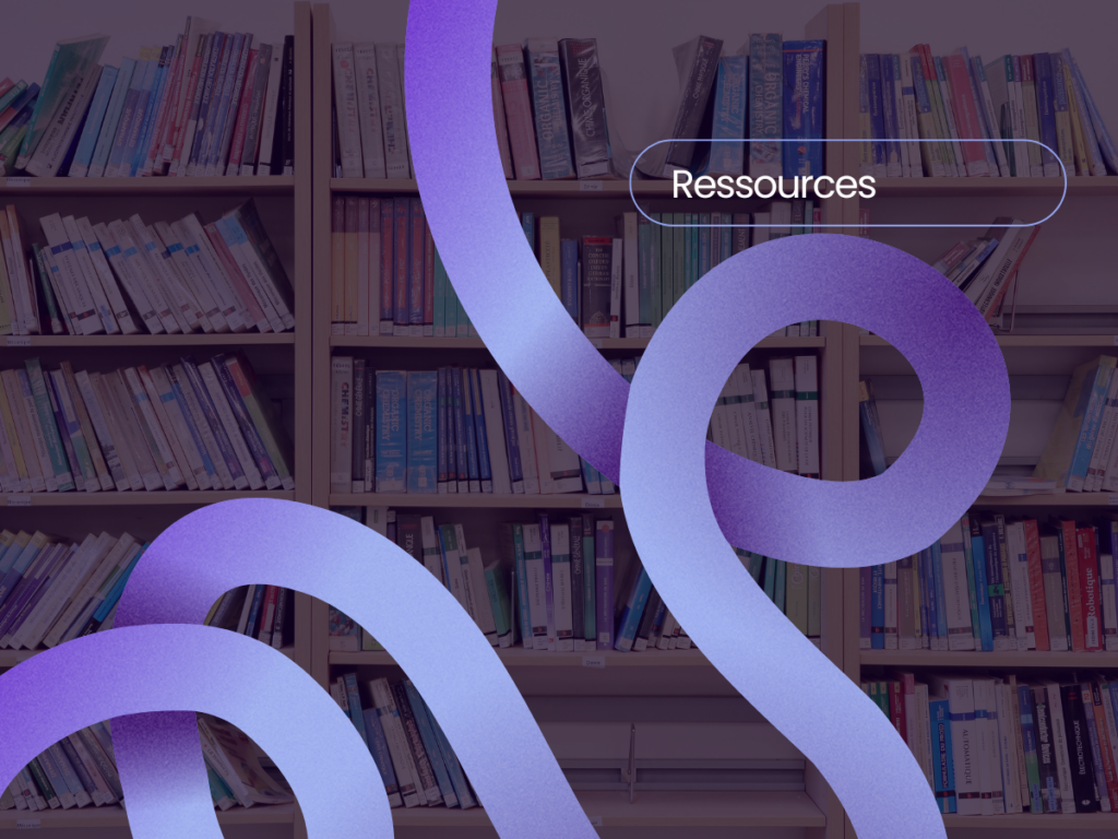 Ressources Product Marketing media template outils