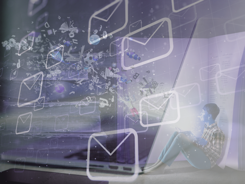 newsletter graines de produit substack