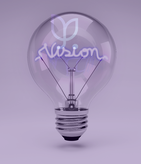 autre vision product marketing