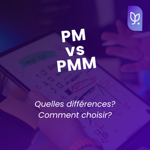 Tile Product Manager vs Product Marketing Manager les différences