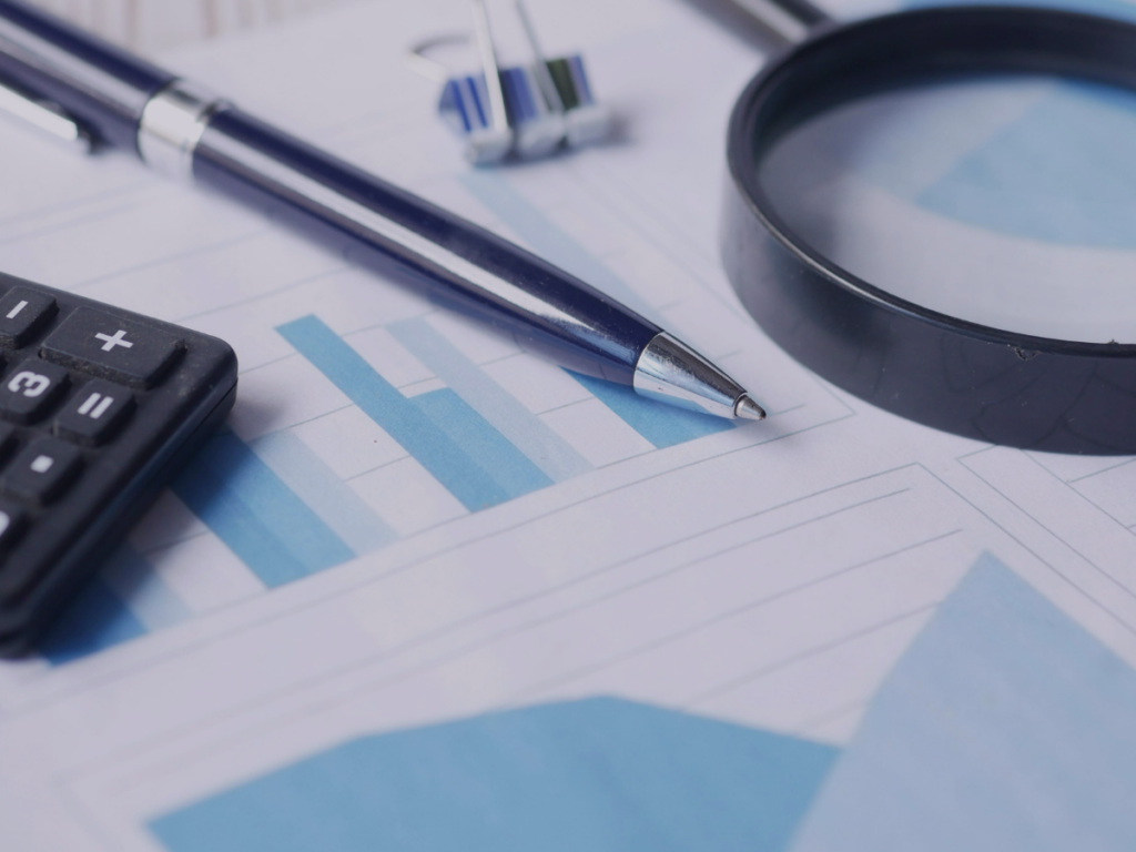 Audit page pricing, analyse complète messages, marketing, valeur et design