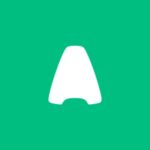 Aircall