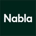 Nabla