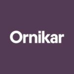 Ornikar