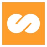 SaleCycle