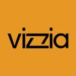 Vizzia