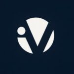 Visiblie